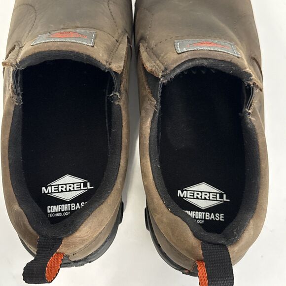 Sold - Picture 6 of 8